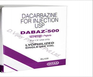 Deca-instabolin 50 mg vitamin d3