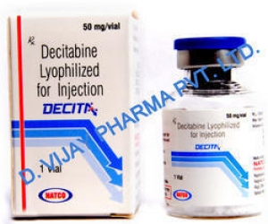 Deca-instabolin 50 mg silver