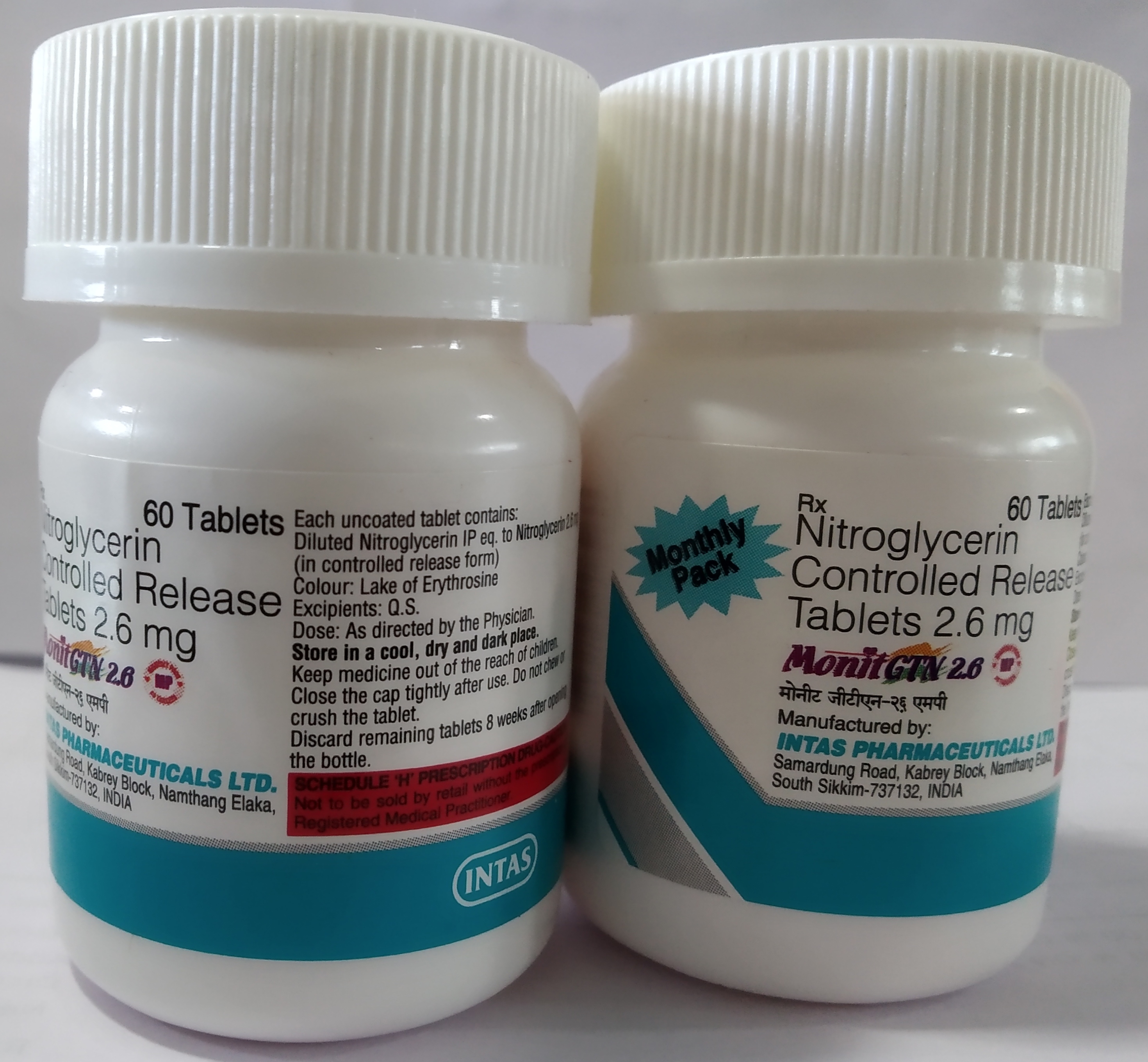 monit gtn 2.6mg monit gtn 2.6mg