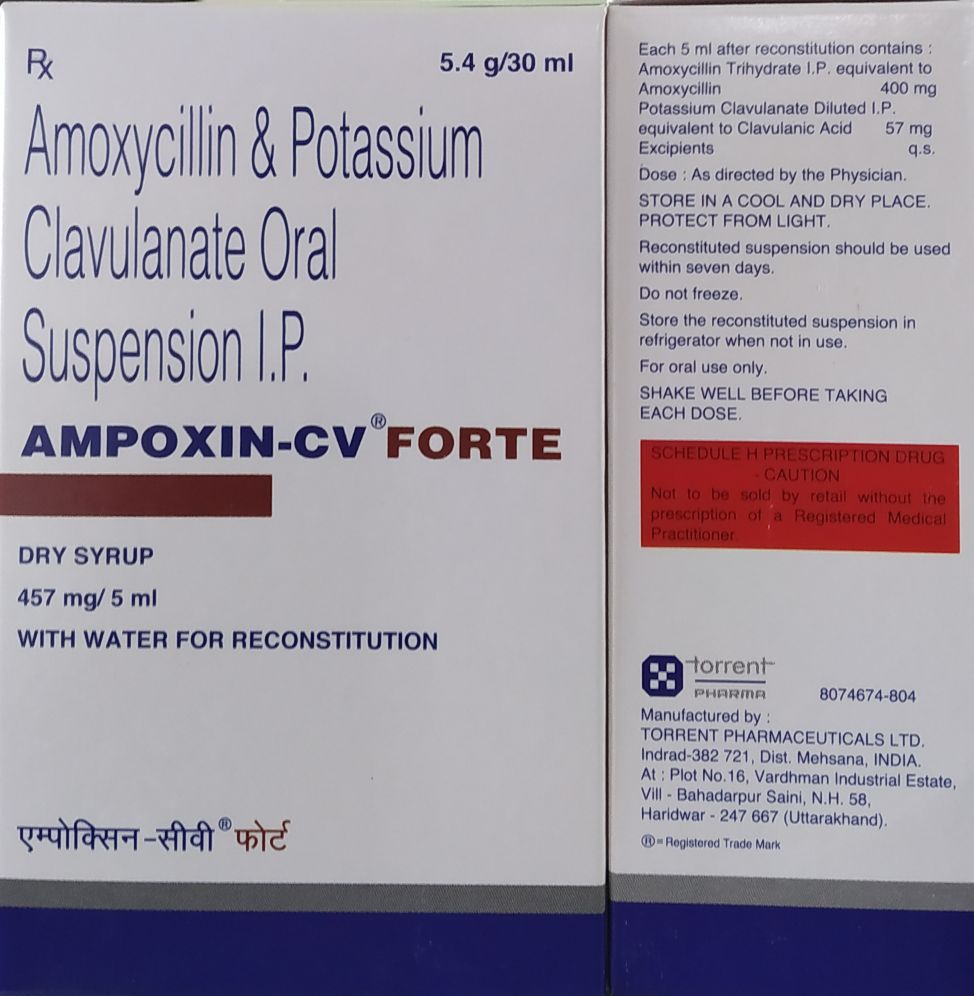 Prednisone rx coupon