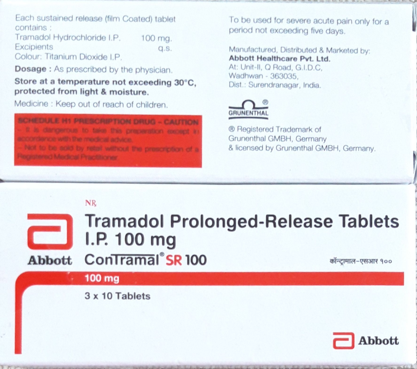 Pct dosage for clomid and nolvadex
