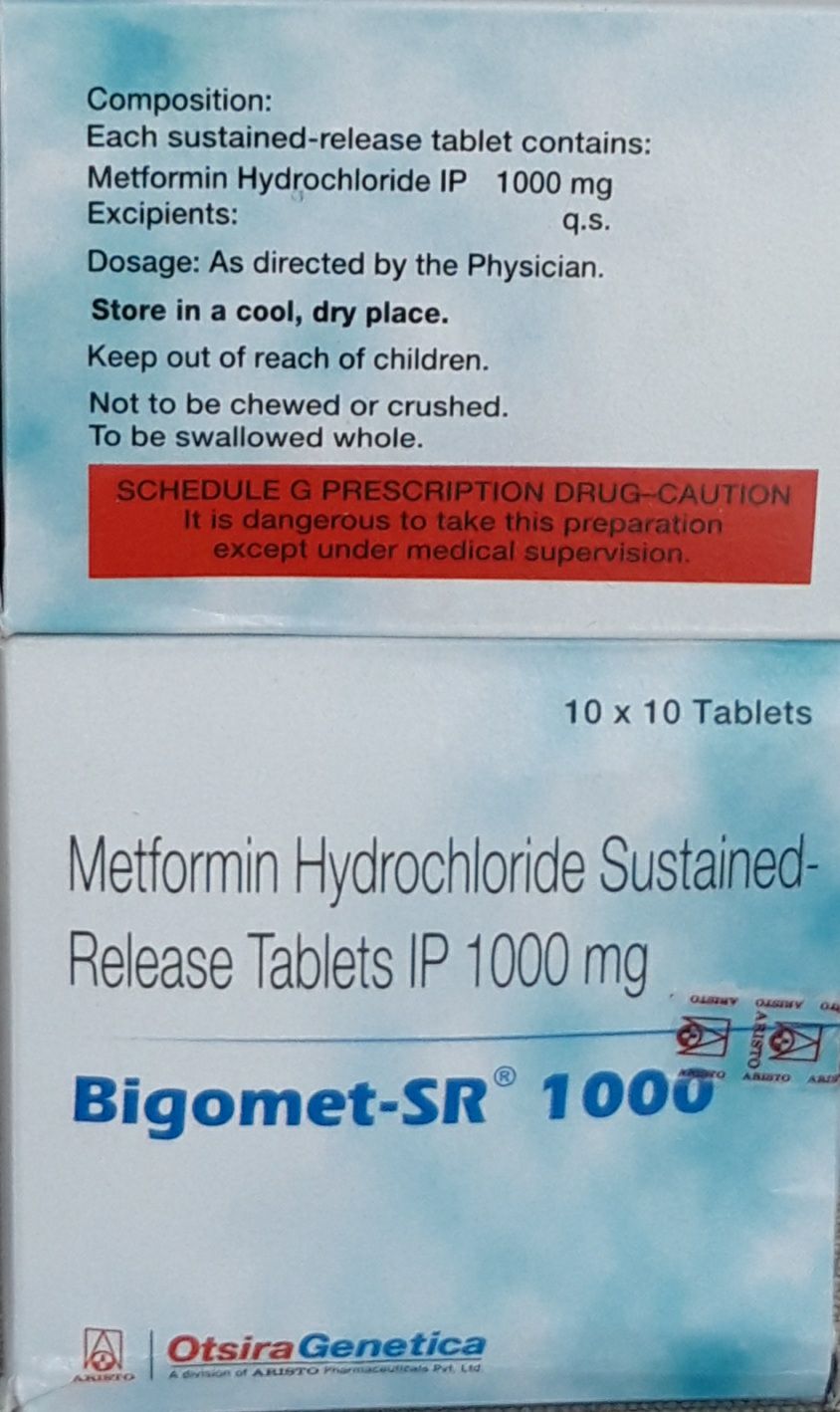 Levitra 10 mg orodispersibile prezzo
