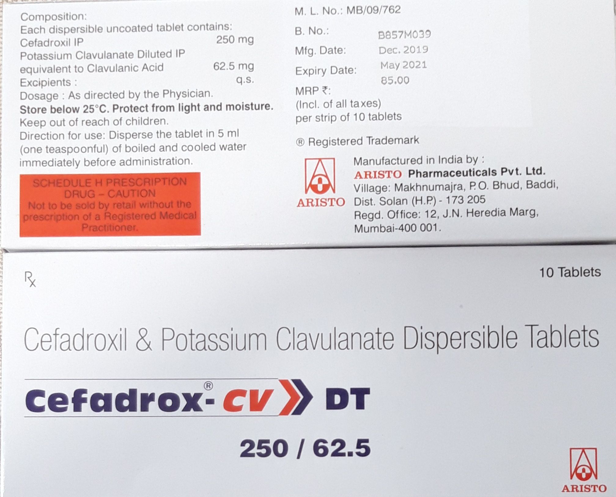 Budesonide oral price