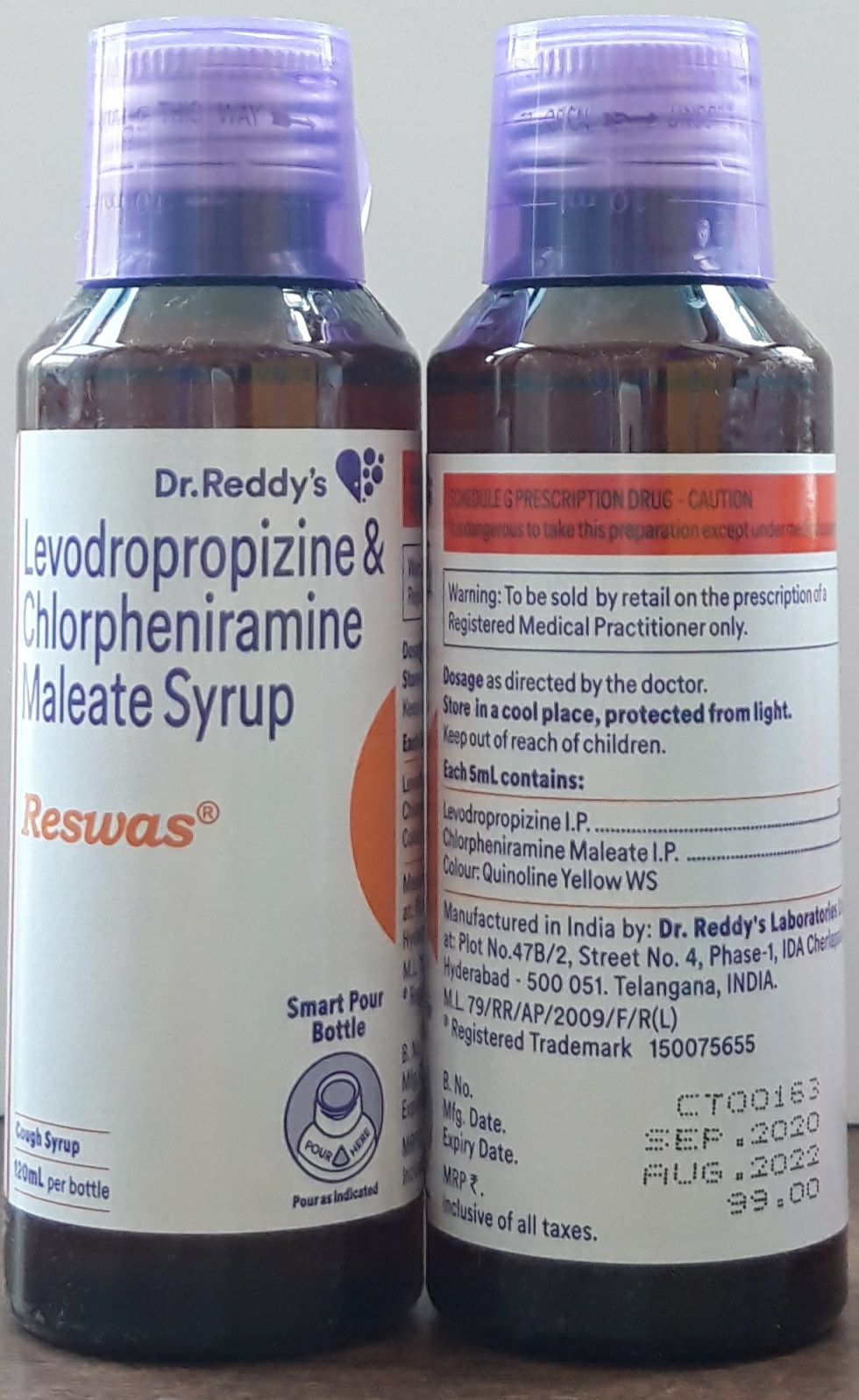 Pharmaceuticals Distribution company Supply chain of Specialty