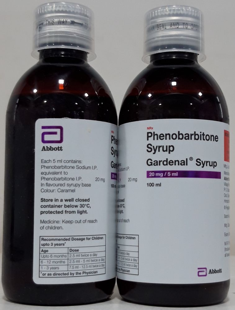 Pharmaceuticals Distribution company Supply chain of Specialty Medicines Super Specialty